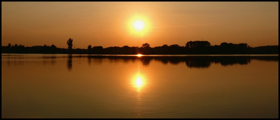 Stausee Glauchau (1)