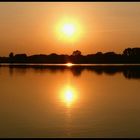 Stausee Glauchau (1)