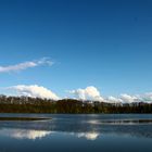 Stausee Glauchau 104