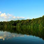 Stausee Glauchau (105)