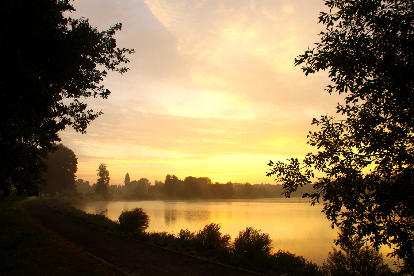 Stausee Glauchau (115)