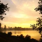 Stausee Glauchau (115)