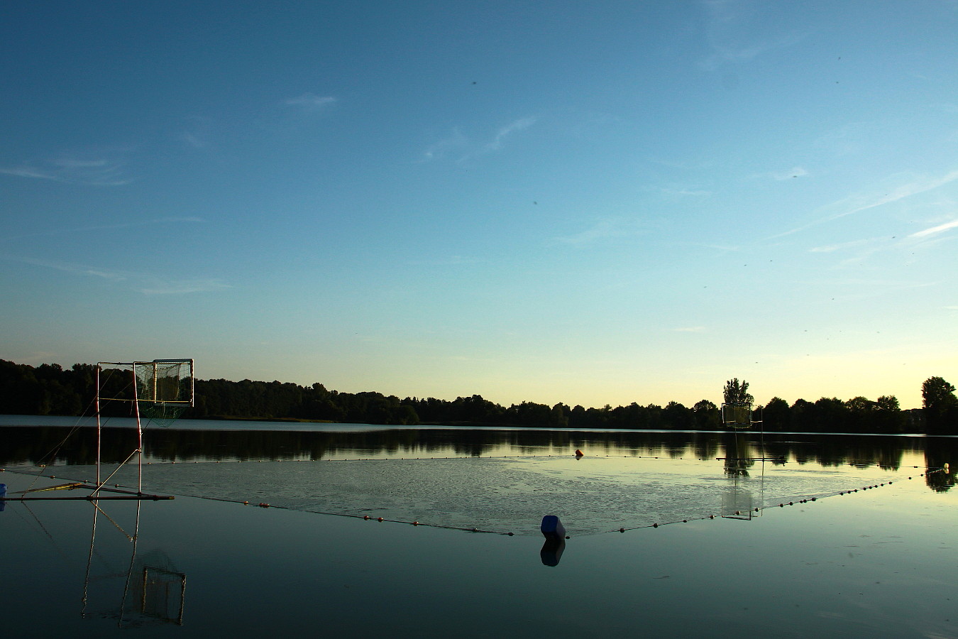 Stausee Glauchau (116)