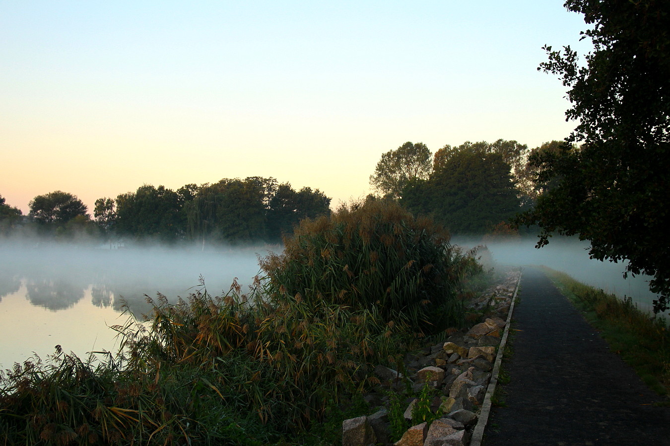 Stausee Glauchau (117)