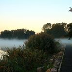 Stausee Glauchau (117)