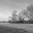 Stausee Glauchau (131)