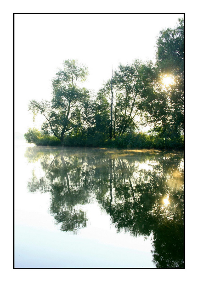 Stausee Glauchau 18