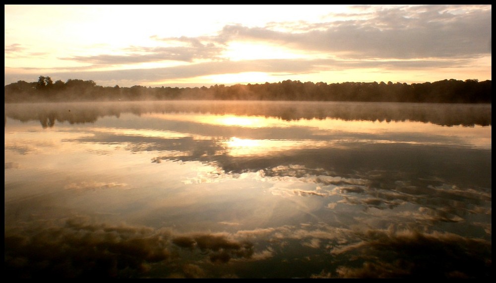 Stausee Glauchau (2)