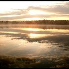 Stausee Glauchau (2)