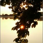 Stausee Glauchau 21