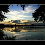 Stausee Glauchau 23