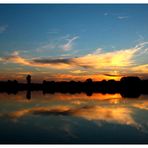 Stausee Glauchau  (3)