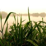 Stausee Glauchau 31