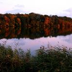 Stausee Glauchau 35