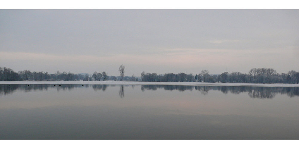 Stausee Glauchau 44