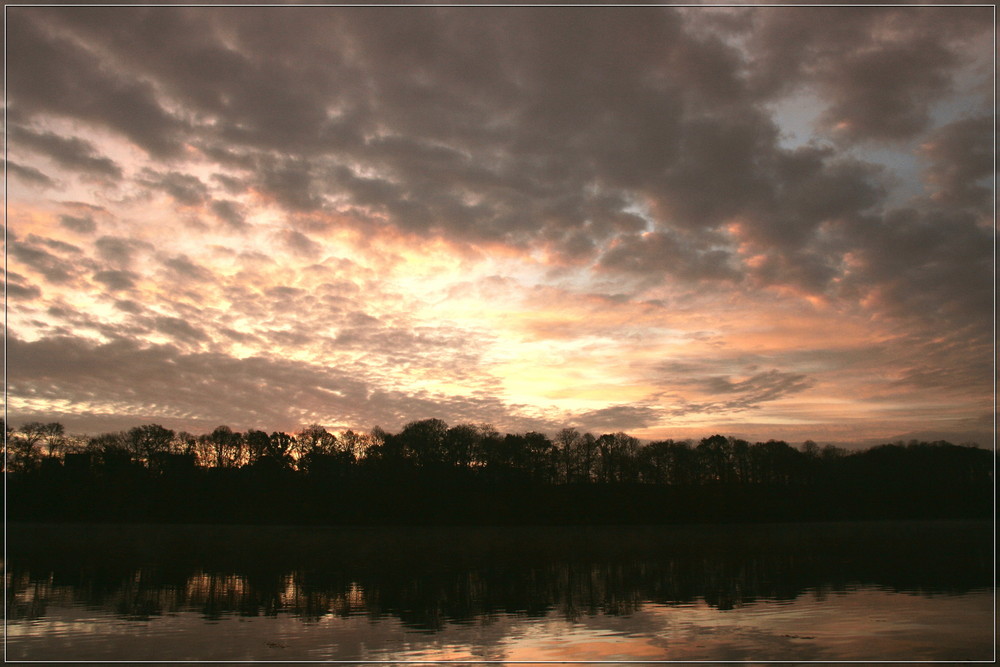 Stausee Glauchau (5)