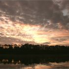 Stausee Glauchau (5)