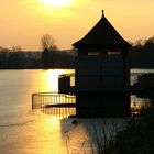 Stausee Glauchau 53