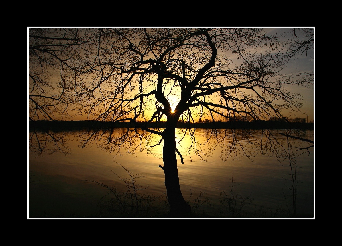 Stausee Glauchau 56