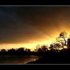 Stausee Glauchau 57