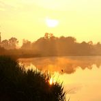 Stausee Glauchau 58