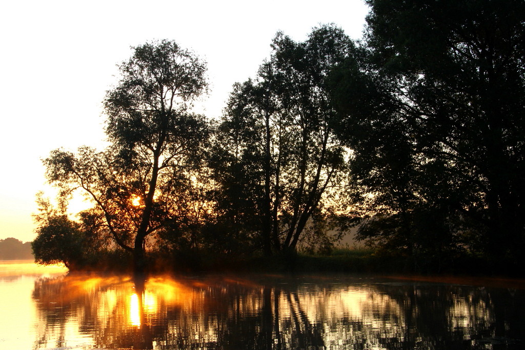 Stausee Glauchau 62