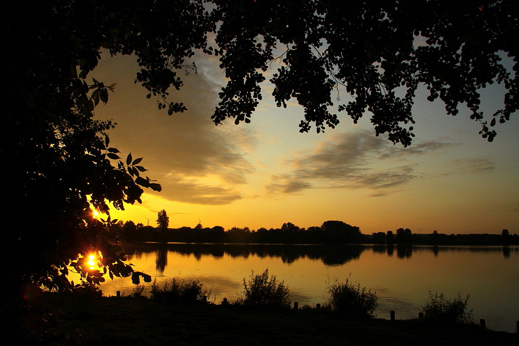 Stausee Glauchau 64