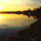 Stausee Glauchau 73