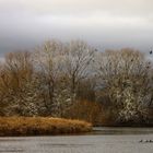 Stausee Glauchau 81