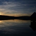 Stausee Hohenfelden