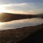 Stausee Hohenfelden