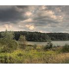 stausee  schwickershausen