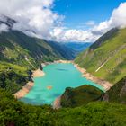 Stausee Wasserfallboden  (3)