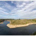 Stausee_Loire