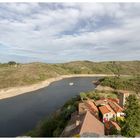 Stausee_Loire II