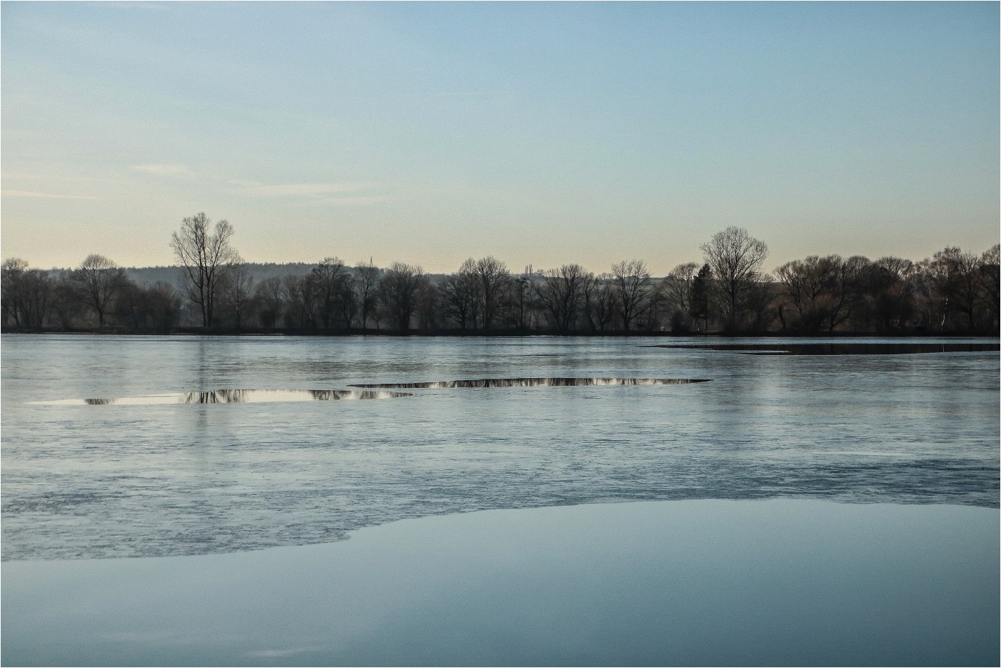 Stauseespaziergang (4)