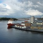 STAVANGER (2)