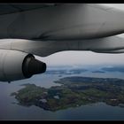 Stavanger Approach