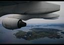 Stavanger Approach by Martin H