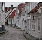 Stavanger (Gamle Stavanger)