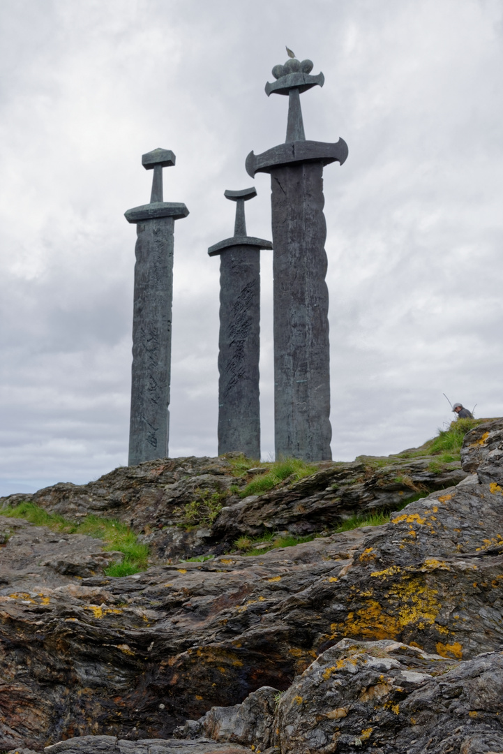 Stavanger | Norwegen