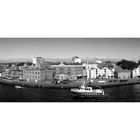 Stavanger Panorama