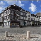 Stavelot