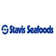 Stavis Seafoods