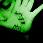 Stay With Me