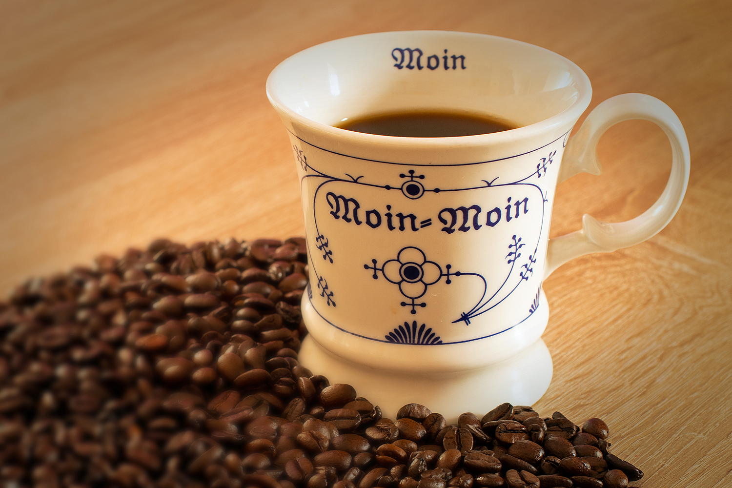 stayhome Motiv mit K Foto Bild spezial stayhome Motiv mit K Foto Bild spezial