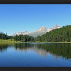 Stazersee