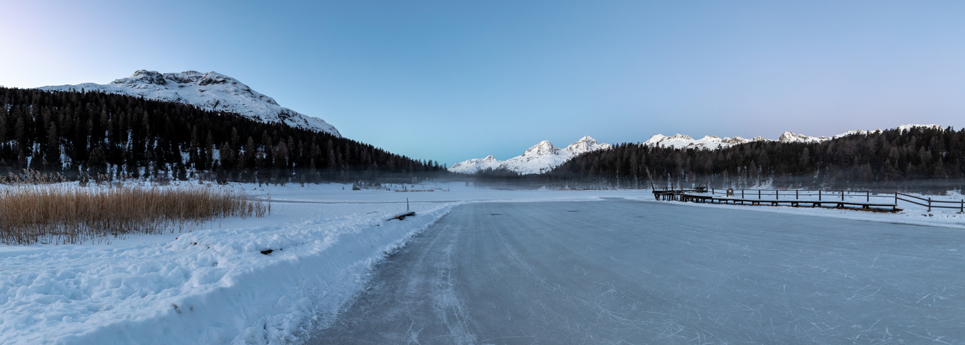 Stazersee (1)