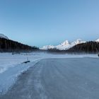 Stazersee (1)