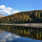 Stazersee